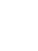 BP BP logo