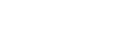 British-Gas British Gas