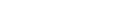 Exxon Exxon Mobile Logo