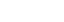 Fifa Fifa logo