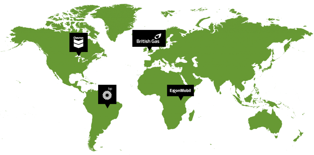 Map Map