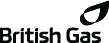 british-gas British Gas