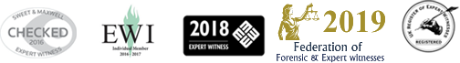 accreditations transparent 20191 accreditations transparent 20191
