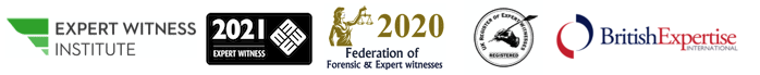 accreditations-transparent-2020-update accreditations-transparent-2020-update