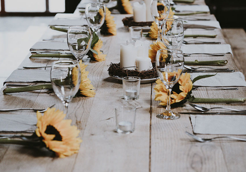 annie-spratt-751033-unsplash annie-spratt-751033-unsplash